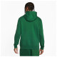 Nike Ανδρικό φούτερ Sportswear Club Fleece Graphic